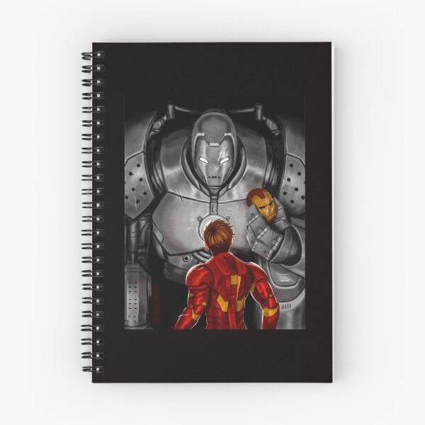 Item preview, Iron Monger designed and sold by shopIronMonger.