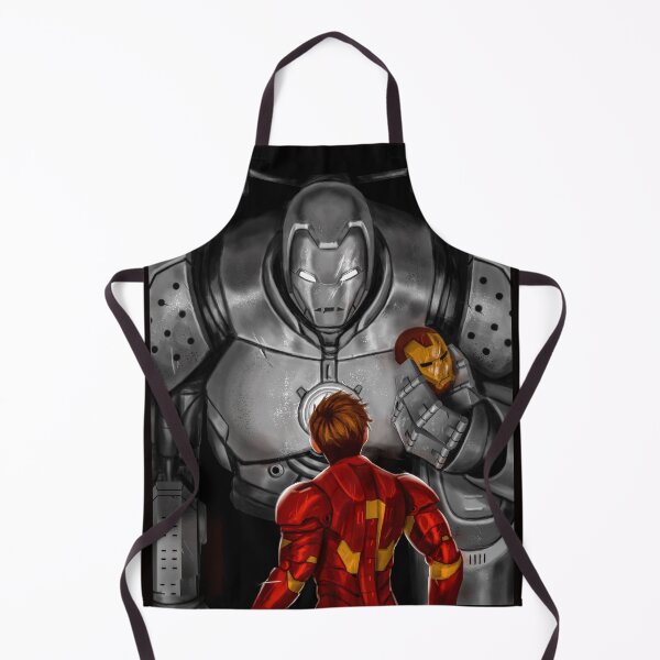 Item preview, Iron Monger designed and sold by shopIronMonger.