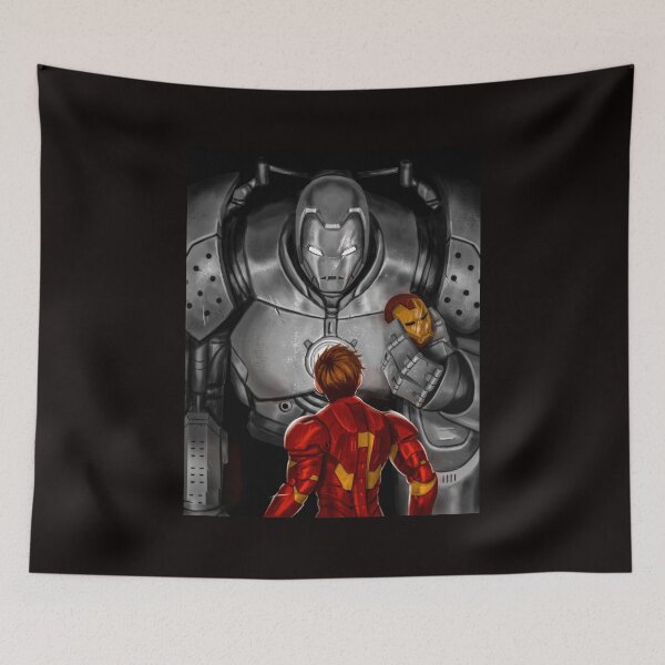 Item preview, Iron Monger designed and sold by shopIronMonger.