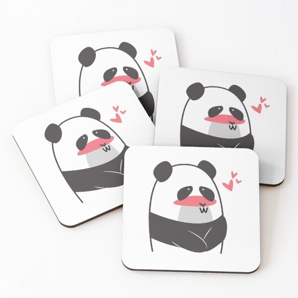 Item preview, UwU! Cute, kawaii UwU desing designed and sold by Winter--Flowers.
