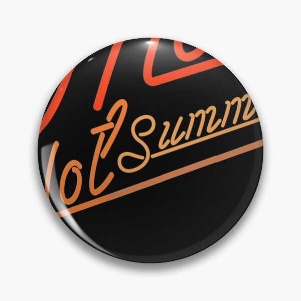 Item preview, Hot Mom Summer designed and sold by VictorBohm.