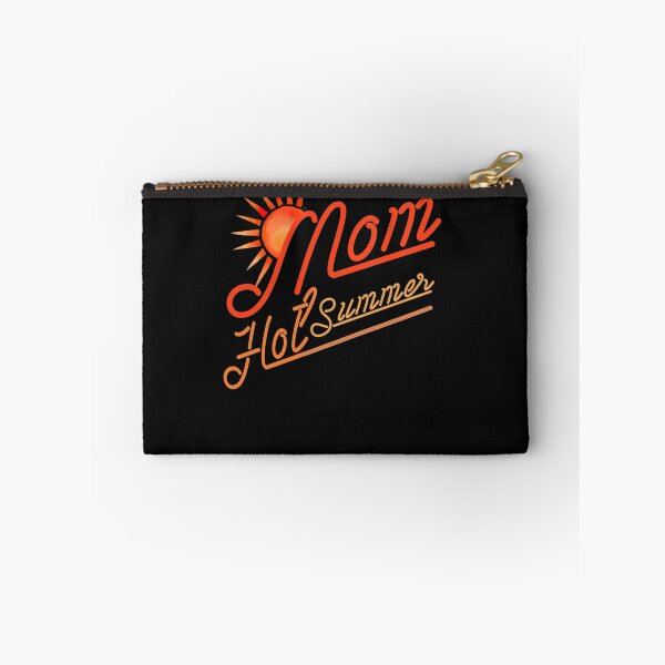 Item preview, Hot Mom Summer designed and sold by VictorBohm.