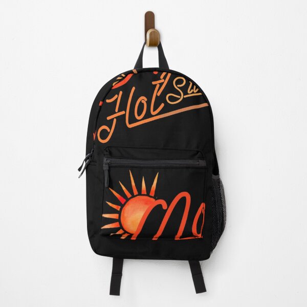 Item preview, Hot Mom Summer designed and sold by VictorBohm.