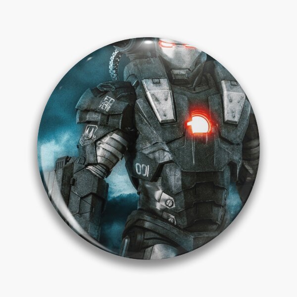 Item preview, Iron Monger designed and sold by shopIronMonger.