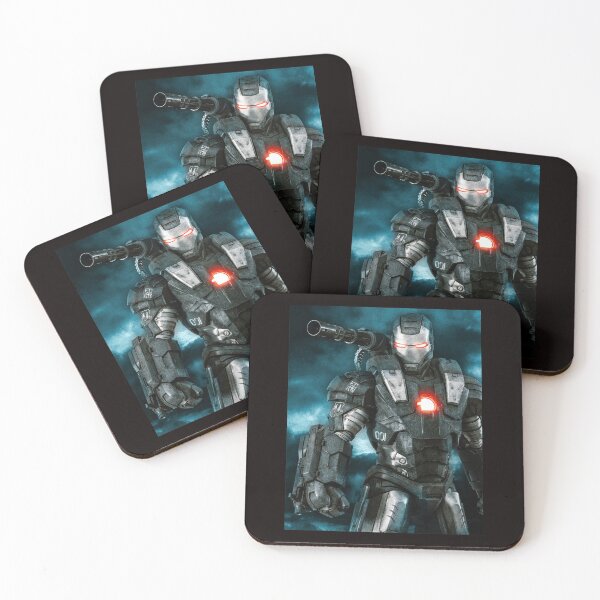 Item preview, Iron Monger designed and sold by shopIronMonger.