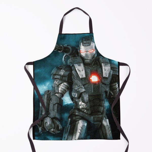 Item preview, Iron Monger designed and sold by shopIronMonger.