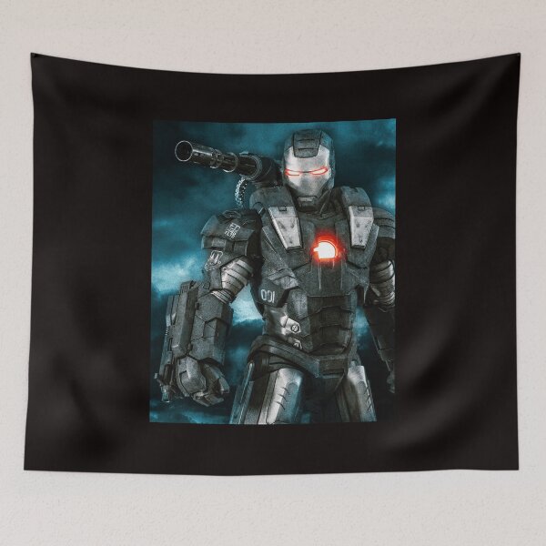 Item preview, Iron Monger designed and sold by shopIronMonger.