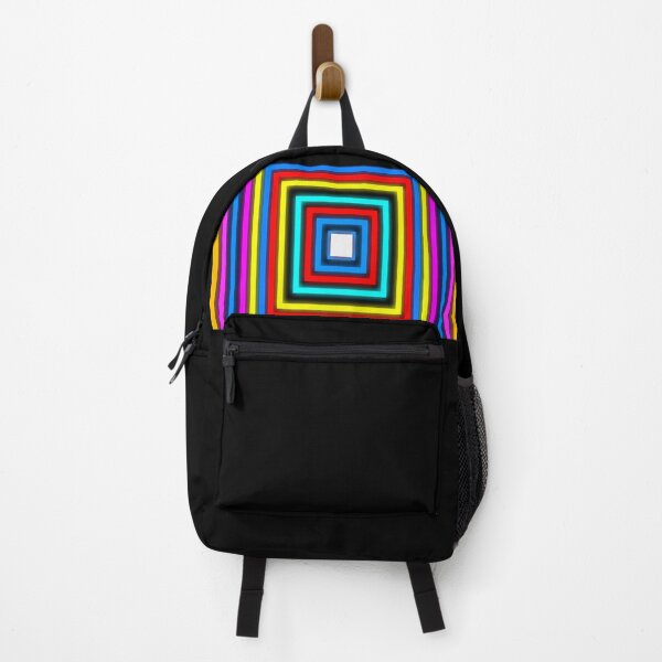 Item preview, Color perspectives designed and sold by ArtDesign-ZA.