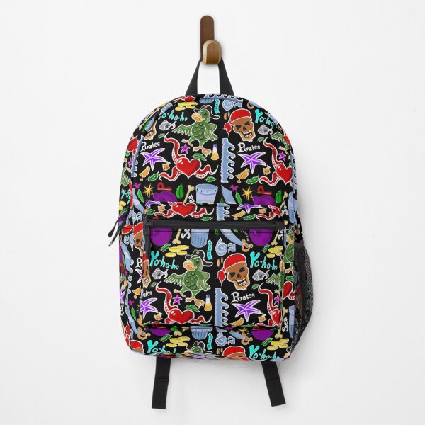 Item preview, Talk Like A Pirate Day designed and sold by papaipapai198.