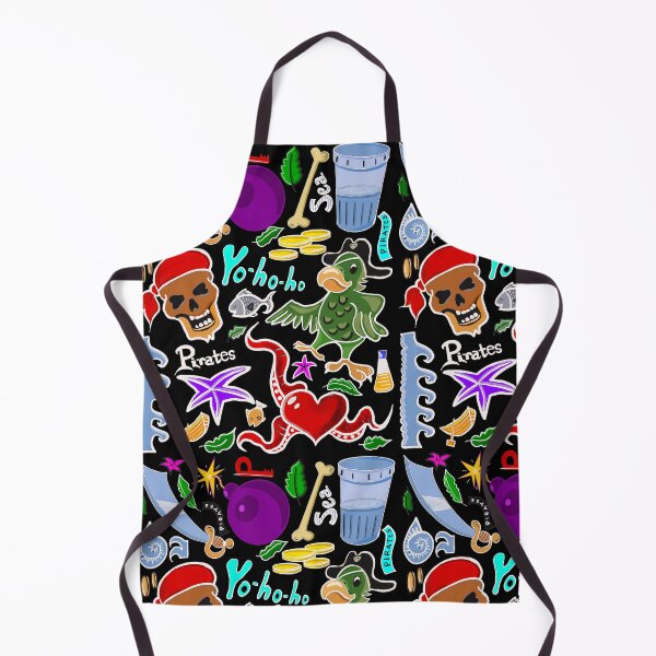 Item preview, Talk Like A Pirate Day designed and sold by papaipapai198.