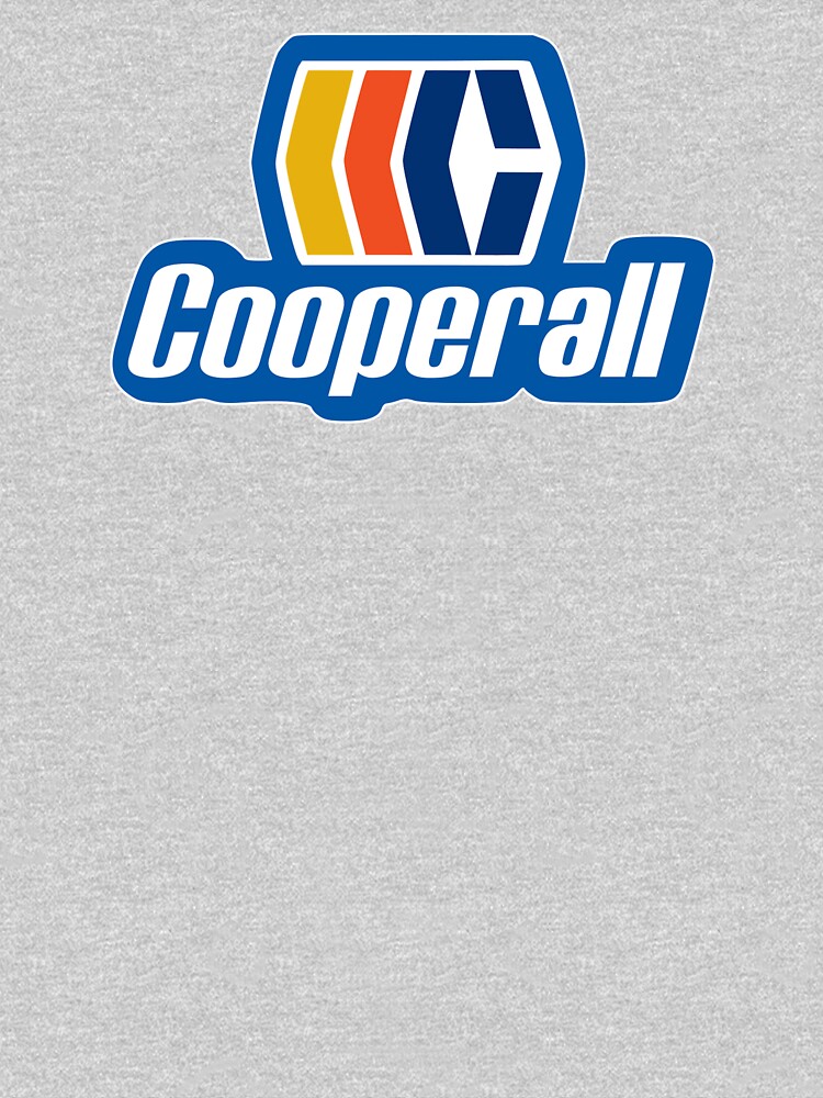 Three Lines on a Shirt T-Shirt - Funny Joke Cocaine Coke XS-5XL England 3 Lions