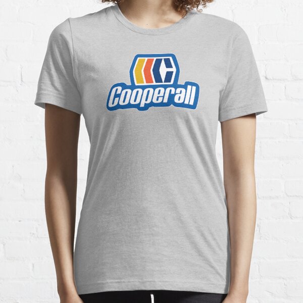 cooperall hockey for sale