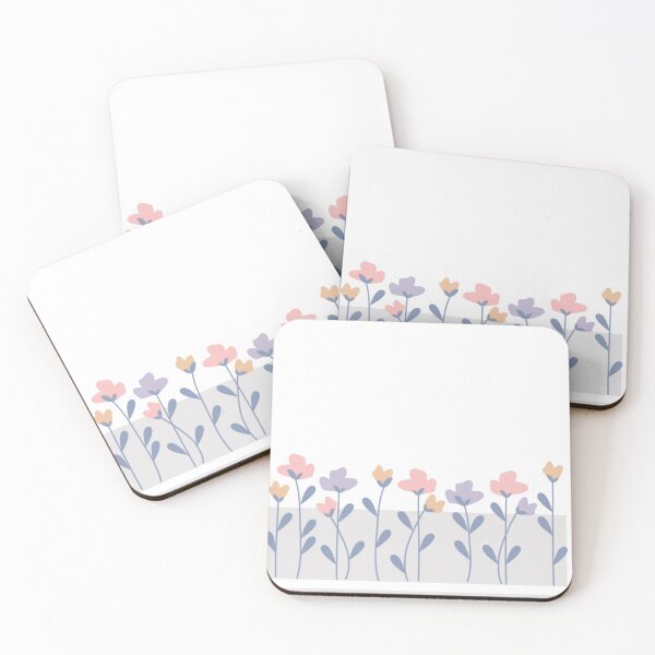 Item preview, Flower garden  designed and sold by BlackAceZ.