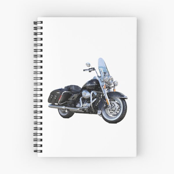 Item preview, Motorbike designed and sold by StickerNova1.