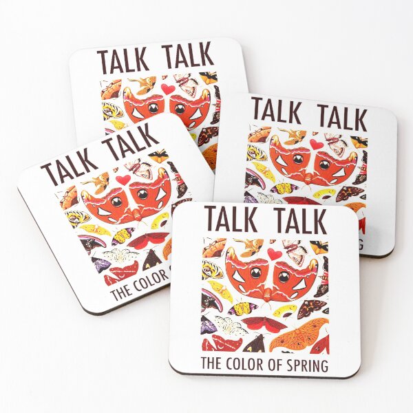 Item preview, The Colour Of Spring designed and sold by VictorBohm.