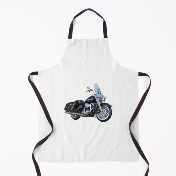 Item preview, Moto designed and sold by StickerNova1.