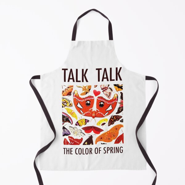 Item preview, The Colour Of Spring designed and sold by VictorBohm.