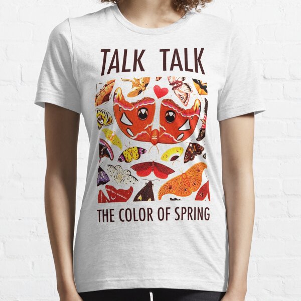Item preview, The Colour Of Spring designed and sold by VictorBohm.