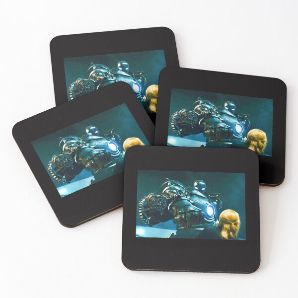 Item preview, Iron Monger designed and sold by shopIronMonger.