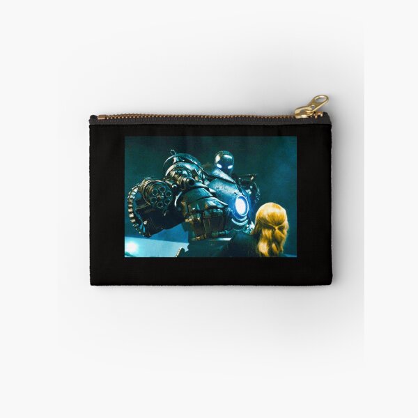 Item preview, Iron Monger designed and sold by shopIronMonger.