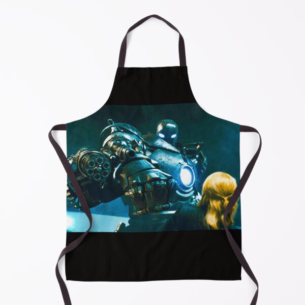 Item preview, Iron Monger designed and sold by shopIronMonger.