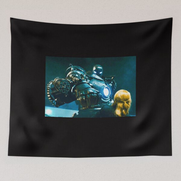Item preview, Iron Monger designed and sold by shopIronMonger.