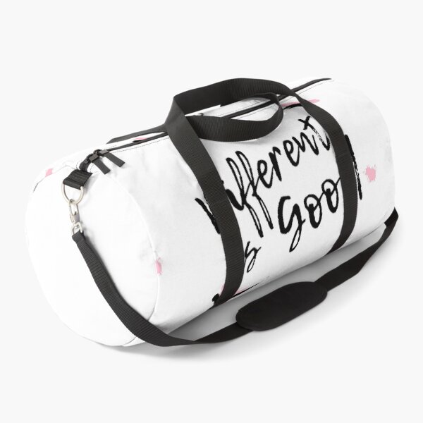 Item preview, Different is good designed and sold by AIGdesign.