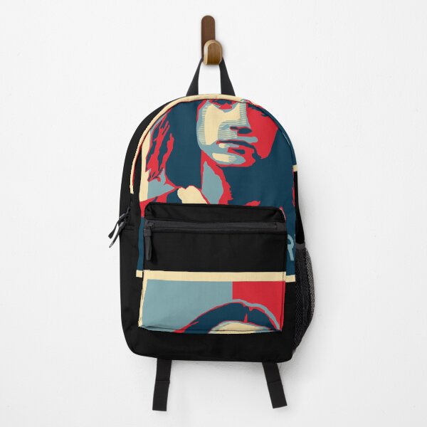 Item preview, Lady Bird for President designed and sold by JustGretaGerwig.