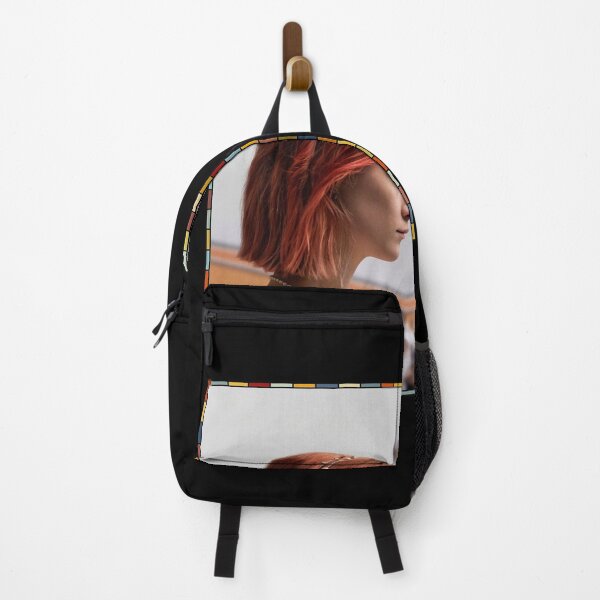 Item preview, Lady Bird Poster Film designed and sold by JustGretaGerwig.
