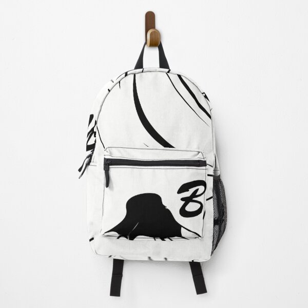 Item preview, BANANA designed and sold by navoddilshan.