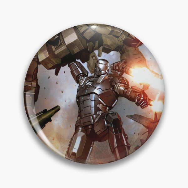 Item preview, Iron Monger designed and sold by shopIronMonger.