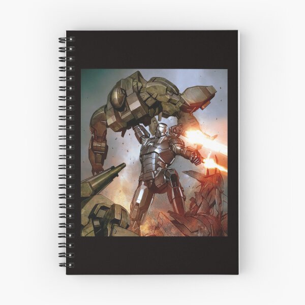 Item preview, Iron Monger designed and sold by shopIronMonger.