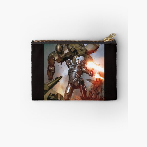 Item preview, Iron Monger designed and sold by shopIronMonger.