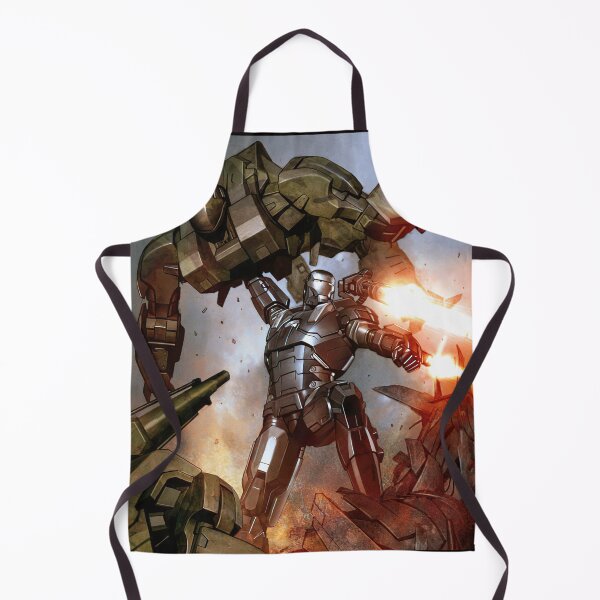 Item preview, Iron Monger designed and sold by shopIronMonger.