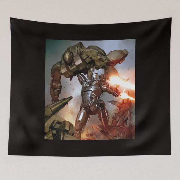 Item preview, Iron Monger designed and sold by shopIronMonger.