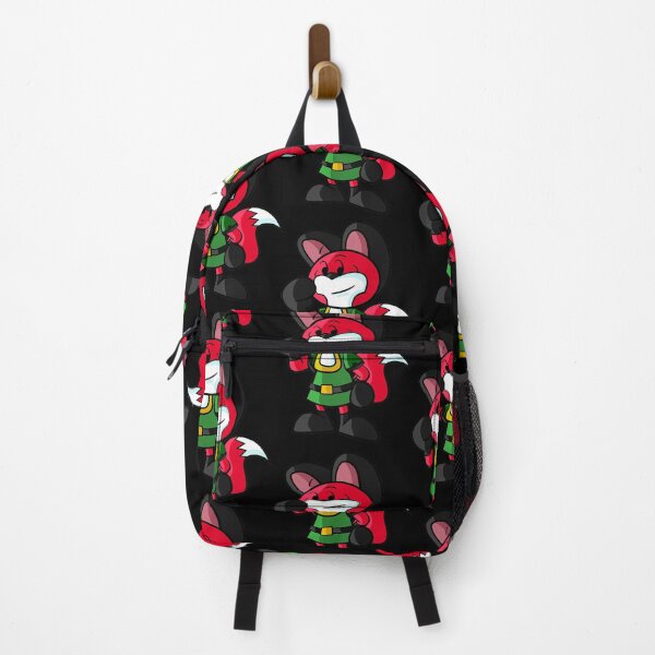 Item preview, Todrick designed and sold by KingwoodMe.