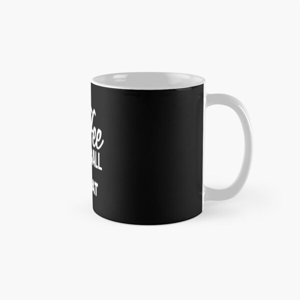 Item preview, Coffee Pickleball  designed and sold by Kiki Art.