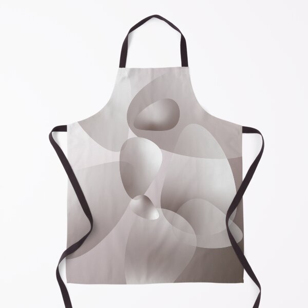 Item preview, Soft Brown Liquid designed and sold by vdyzhr.