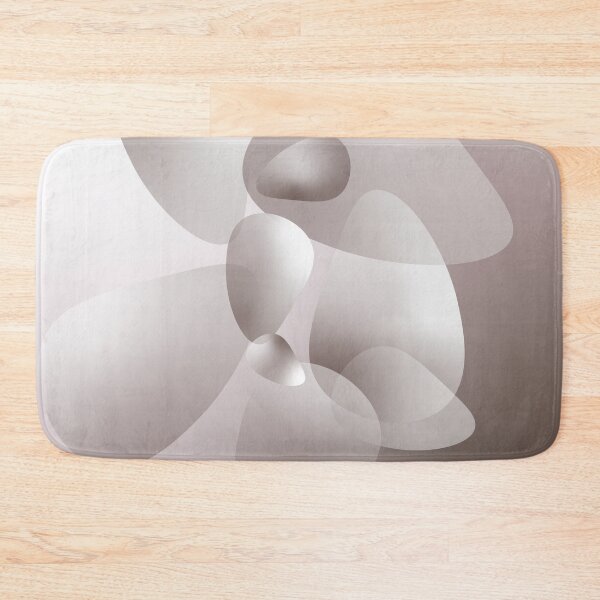 Item preview, Soft Brown Liquid designed and sold by vdyzhr.