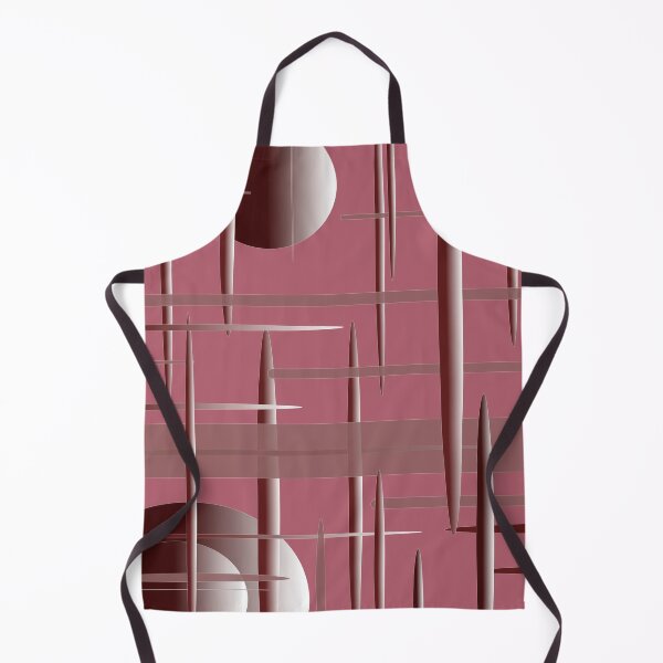 Item preview, Raspberry lines designed and sold by CreaKat.