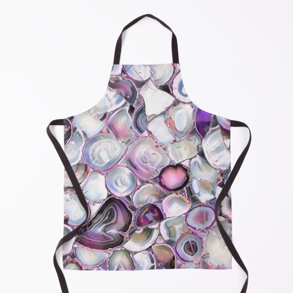 Item preview, Circular stone marble designed and sold by Fortysious45.