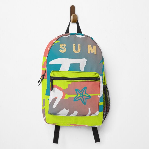 Item preview, beach - summer - Palm - sea designed and sold by amifana.