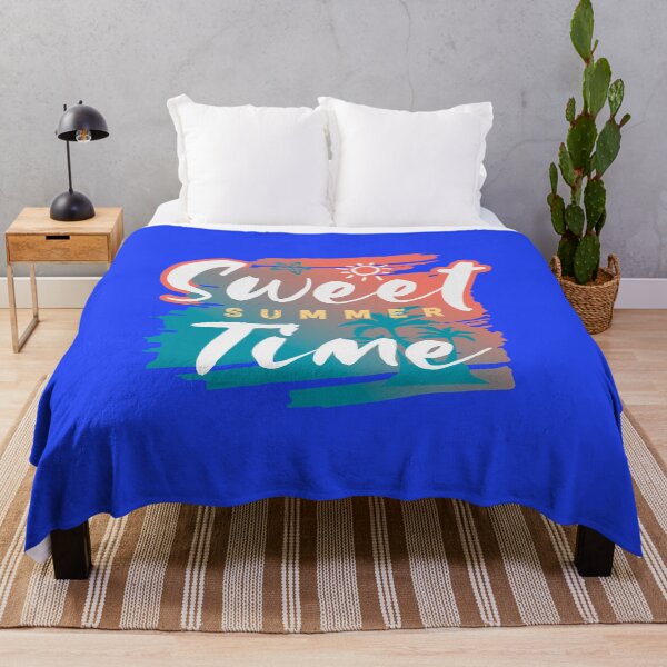 Item preview, beach - summer - Palm - sea designed and sold by amifana.