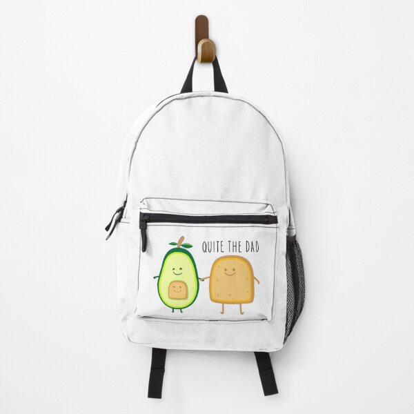 Item preview, Funny family pregnancy designed and sold by spontania.