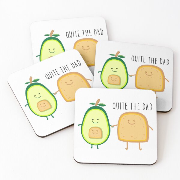 Item preview, Funny family pregnancy designed and sold by spontania.