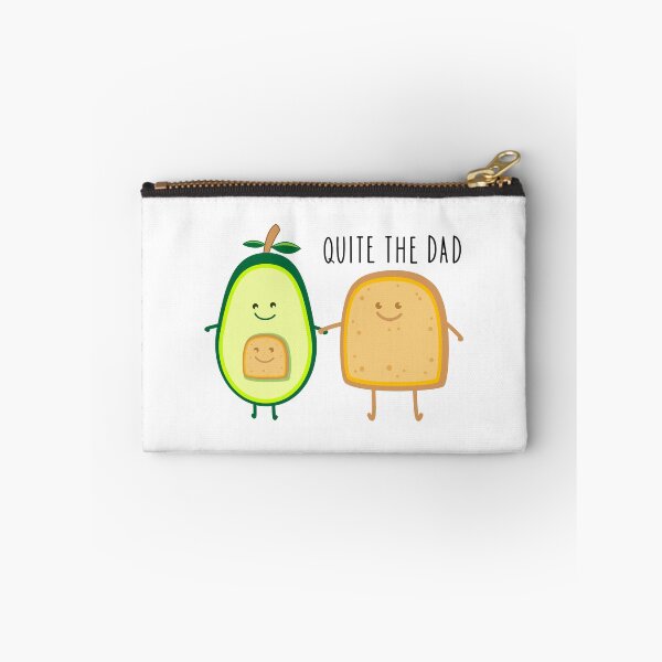 Item preview, Funny family pregnancy designed and sold by spontania.
