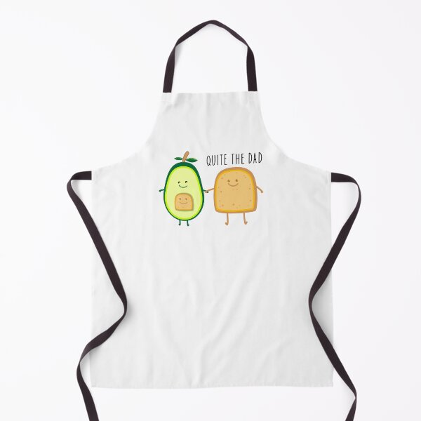Item preview, Funny family pregnancy designed and sold by spontania.