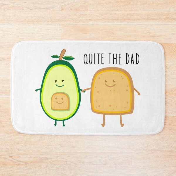 Item preview, Funny family pregnancy designed and sold by spontania.