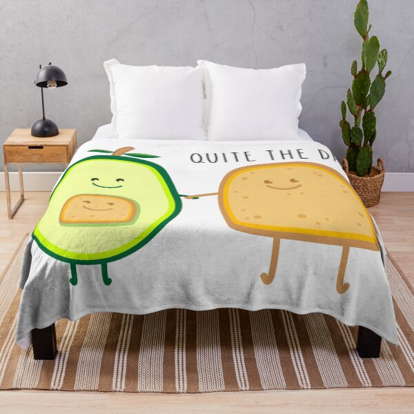 Item preview, Funny family pregnancy designed and sold by spontania.