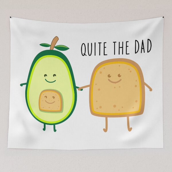 Item preview, Funny family pregnancy designed and sold by spontania.